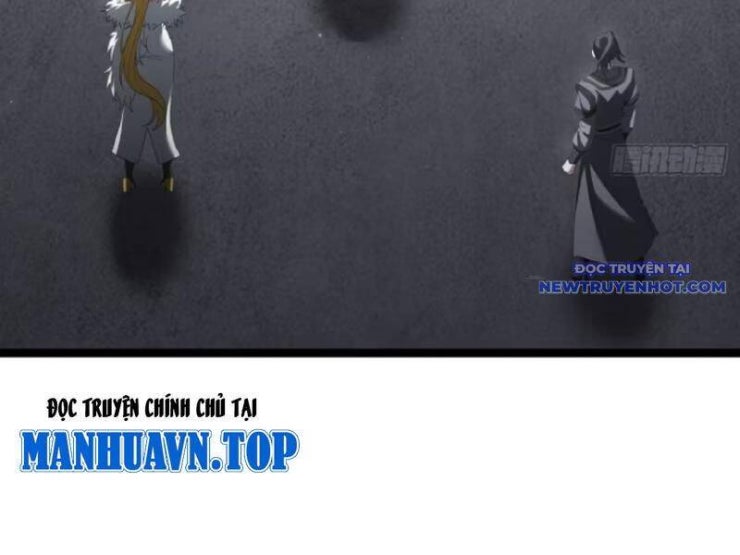 Ta Chính Nghĩa Nhưng Bị Hệ Thống Ép Thành Trùm Phản Diện - Page 107