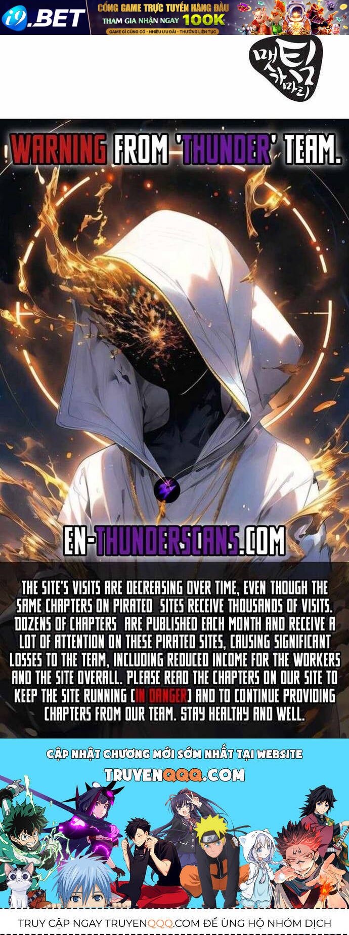 Kiếm Tiền Bằng Kỹ Năng Sao Chép - Page 101