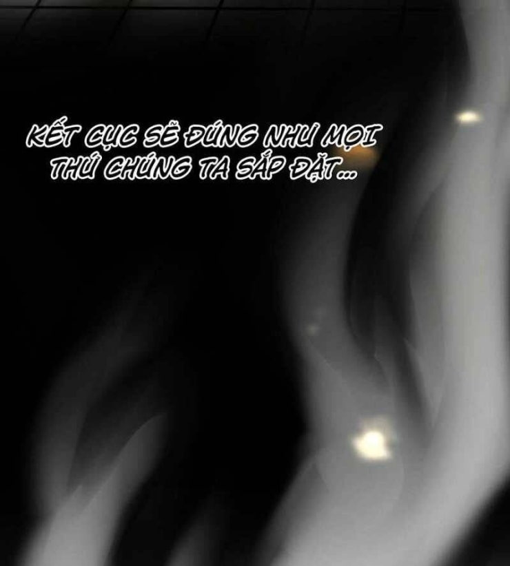 Đồ Đệ Của Ta Đều Là Đại Yêu Vô Địch - Page 8