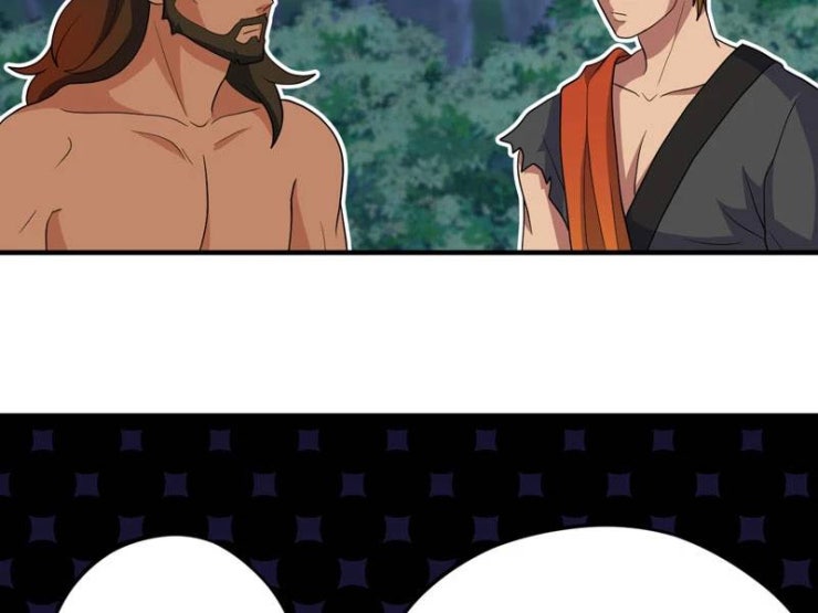 Đồ Đệ Của Ta Đều Là Đại Yêu Vô Địch - Page 69