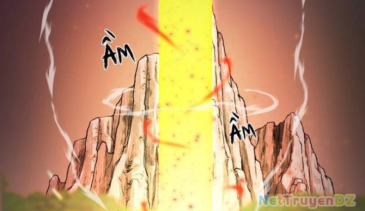 Đồ Đệ Của Ta Đều Là Đại Yêu Vô Địch - Page 82