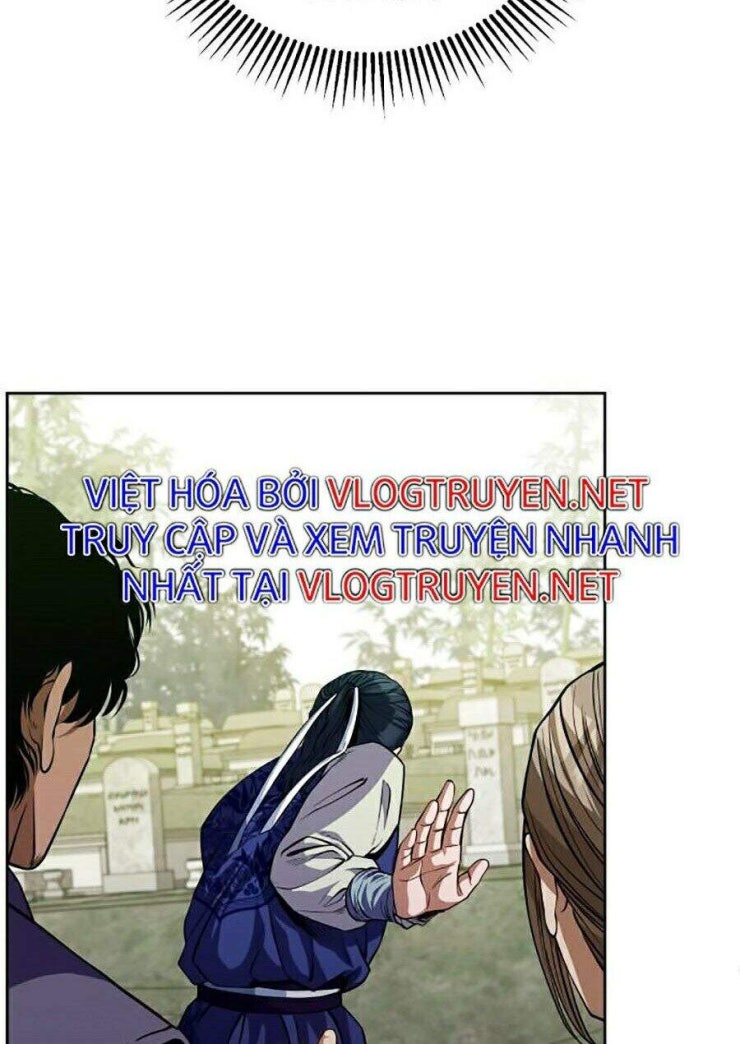 Đao Hoàng Tứ Thiếu Gia - Page 148