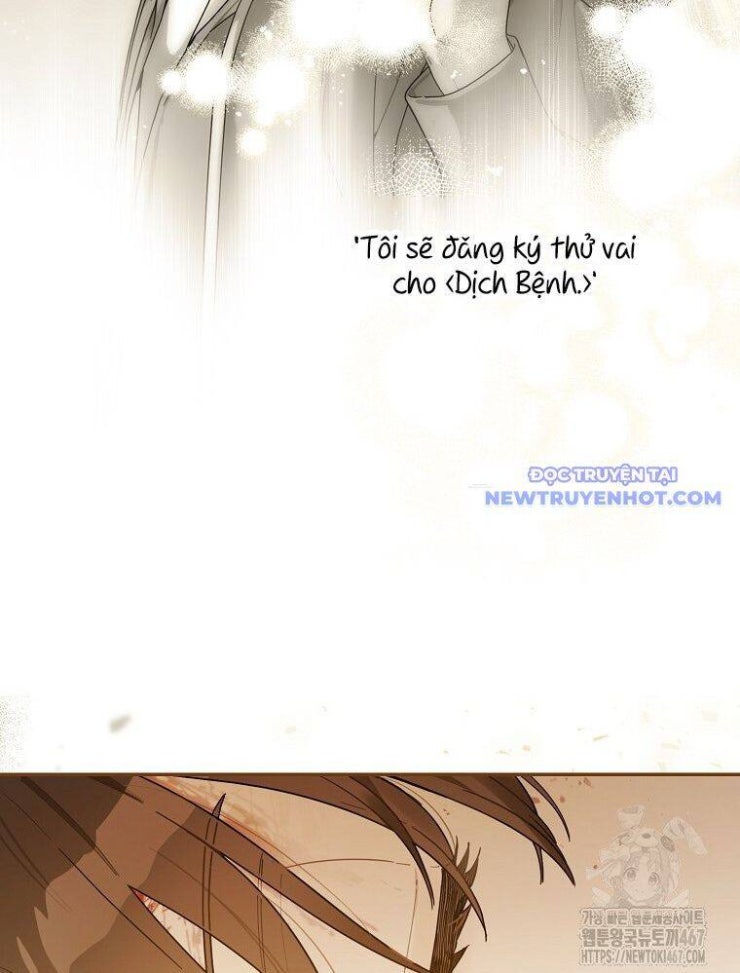 Tân Binh Triệu Đô - Page 85