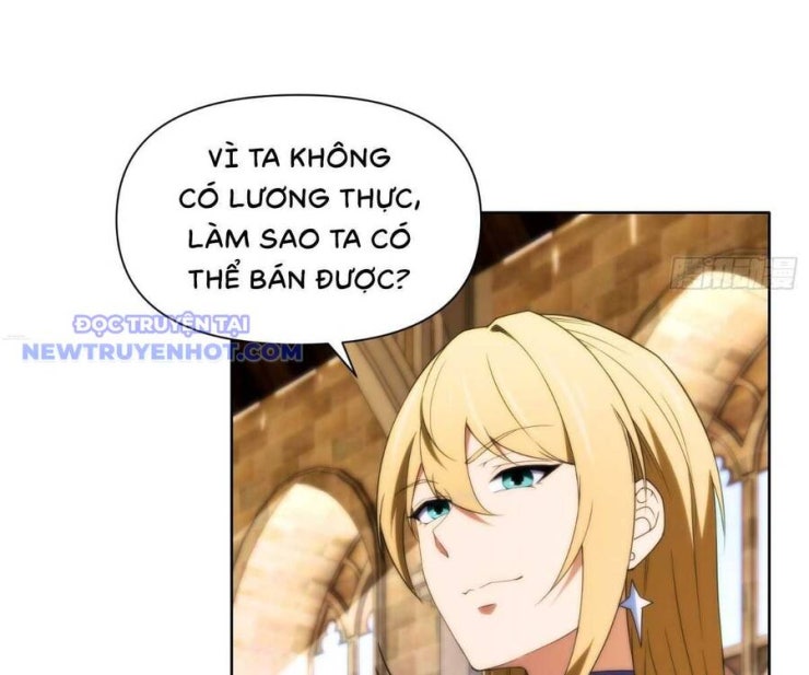 Ta Xây Dựng Đế Quốc Công Nghiệp Trên Đại Lục Ma Pháp - Page 28