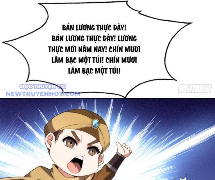 Ta Xây Dựng Đế Quốc Công Nghiệp Trên Đại Lục Ma Pháp - Page 103