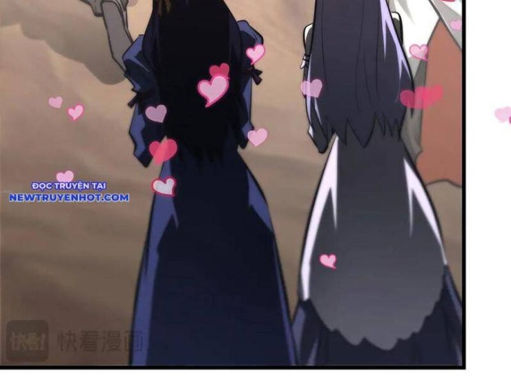 Ta là boss mạnh - Page 173