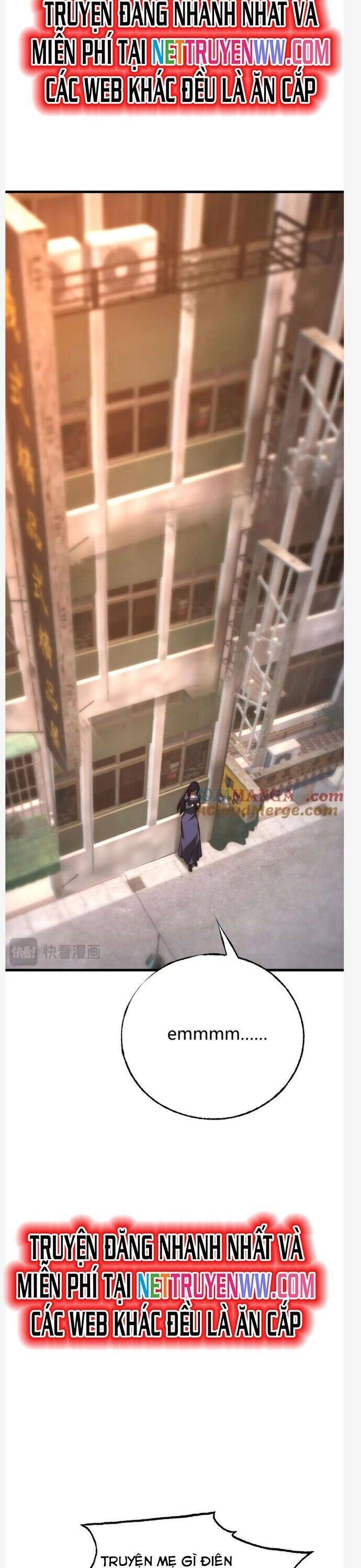 Ta là boss mạnh - Page 16