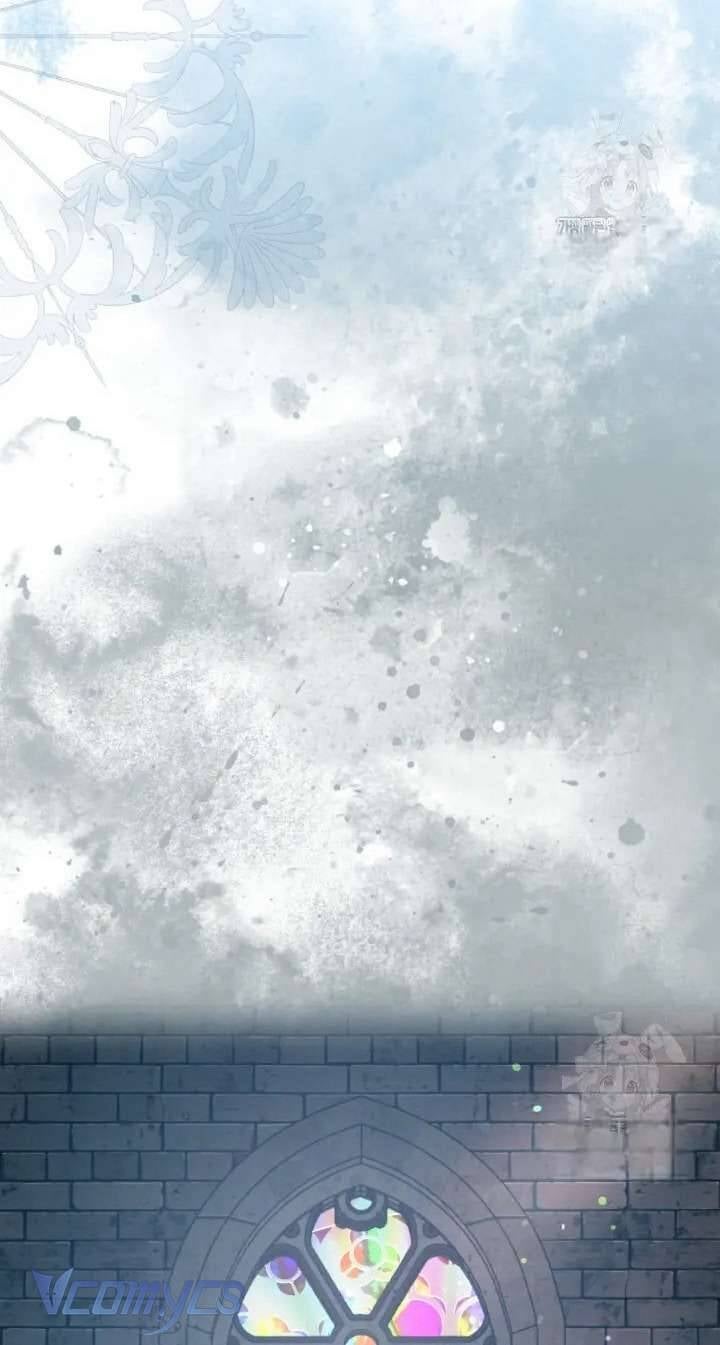 Sự Điều Trị Đặc Biệt Của Tinh Linh - Page 39