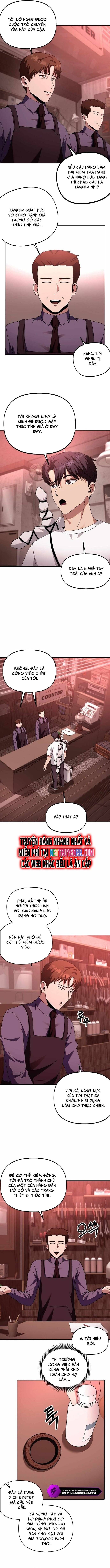 Kiếm Tiền Bằng Kỹ Năng Sao Chép - Page 7