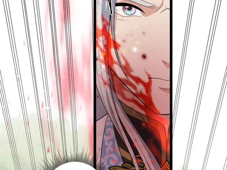 Đồ Đệ Của Ta Đều Là Đại Yêu Vô Địch - Page 52