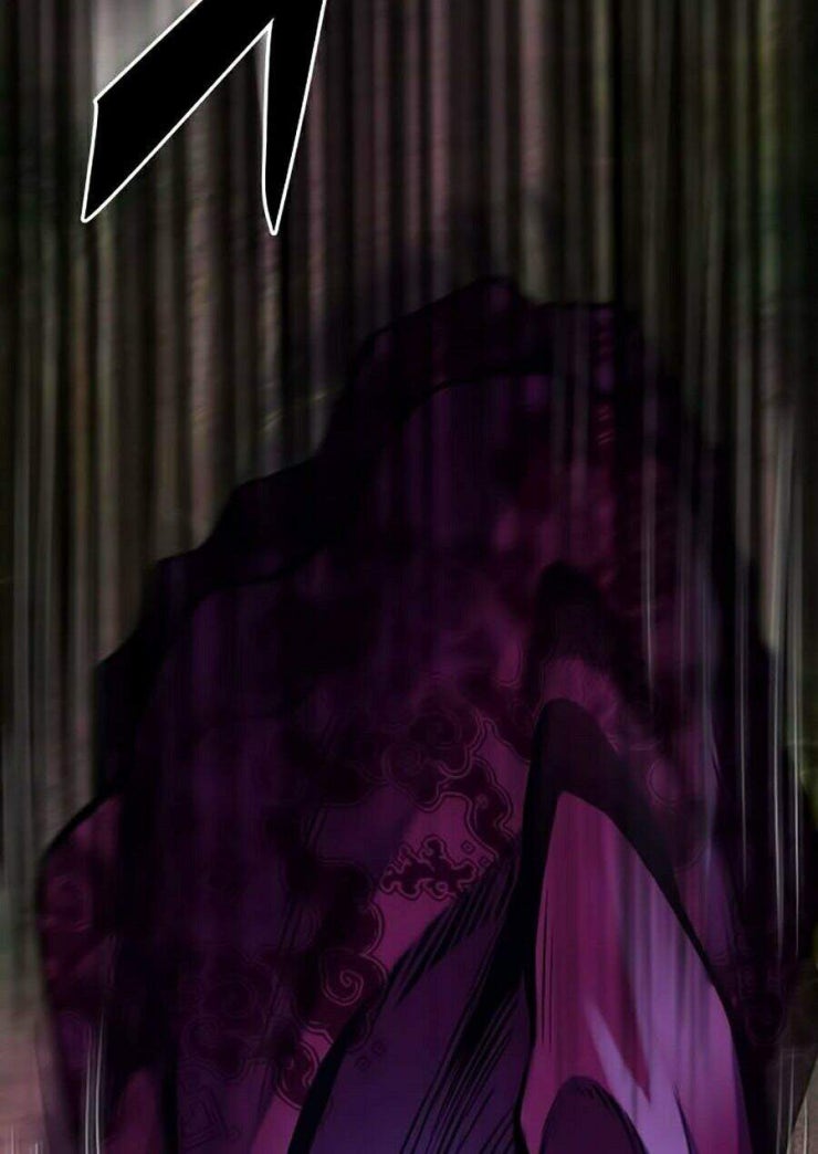 Đao Hoàng Tứ Thiếu Gia - Page 76