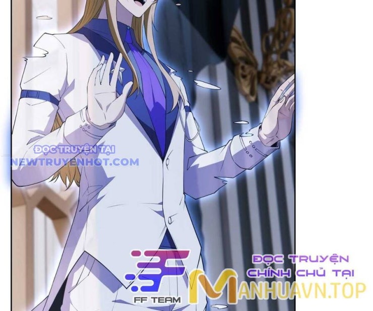 Ta Xây Dựng Đế Quốc Công Nghiệp Trên Đại Lục Ma Pháp - Page 35