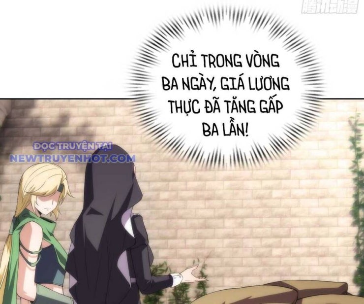 Ta Xây Dựng Đế Quốc Công Nghiệp Trên Đại Lục Ma Pháp - Page 87