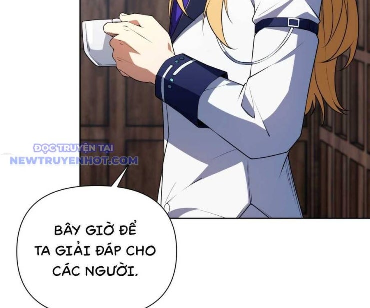 Ta Xây Dựng Đế Quốc Công Nghiệp Trên Đại Lục Ma Pháp - Page 110