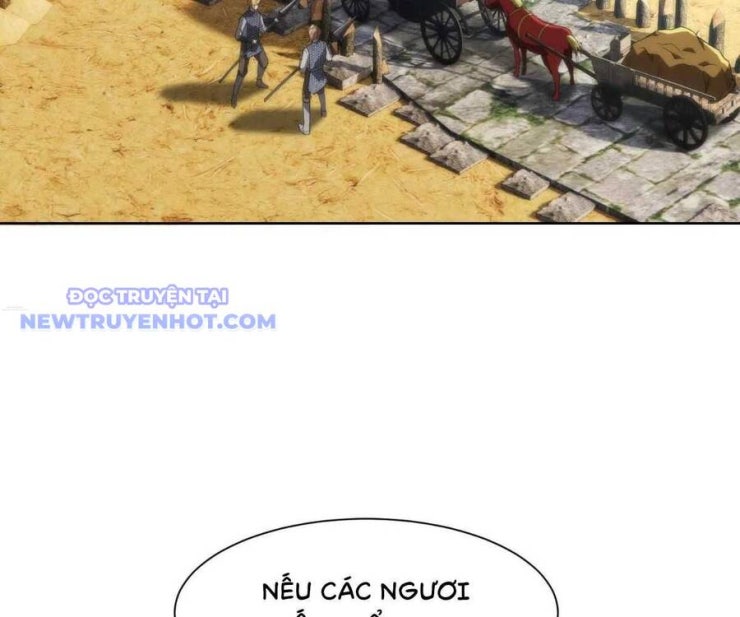 Ta Xây Dựng Đế Quốc Công Nghiệp Trên Đại Lục Ma Pháp - Page 101