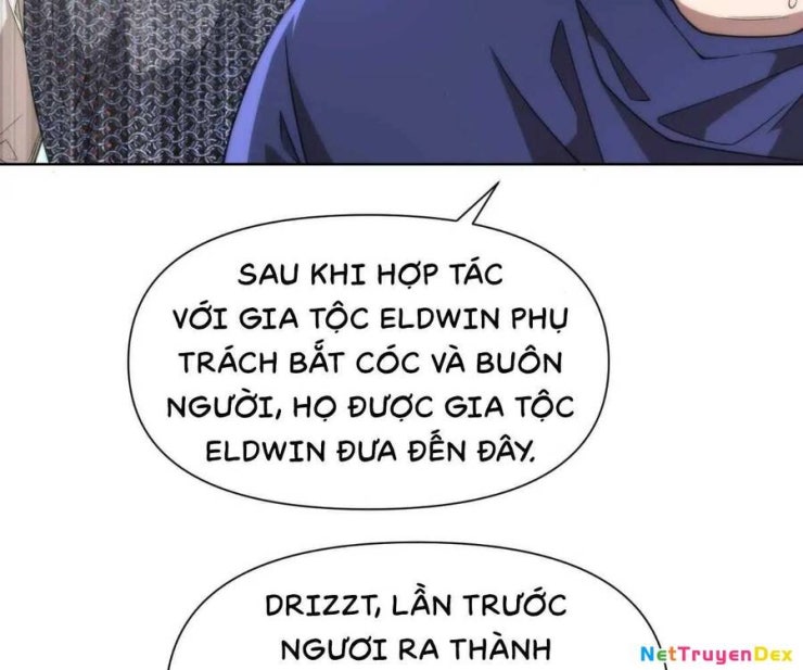 Ta Xây Dựng Đế Quốc Công Nghiệp Trên Đại Lục Ma Pháp - Page 7