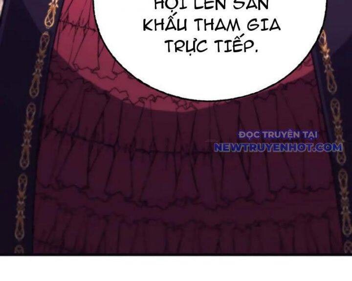 Ta là boss mạnh - Page 49