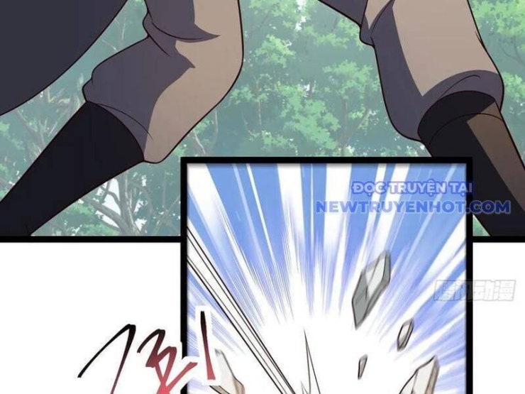 Ta Chính Nghĩa Nhưng Bị Hệ Thống Ép Thành Trùm Phản Diện - Page 71