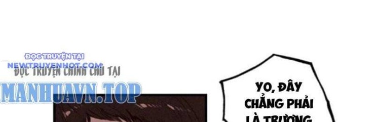 Phi Kiếm Vấn Đạo - Page 31