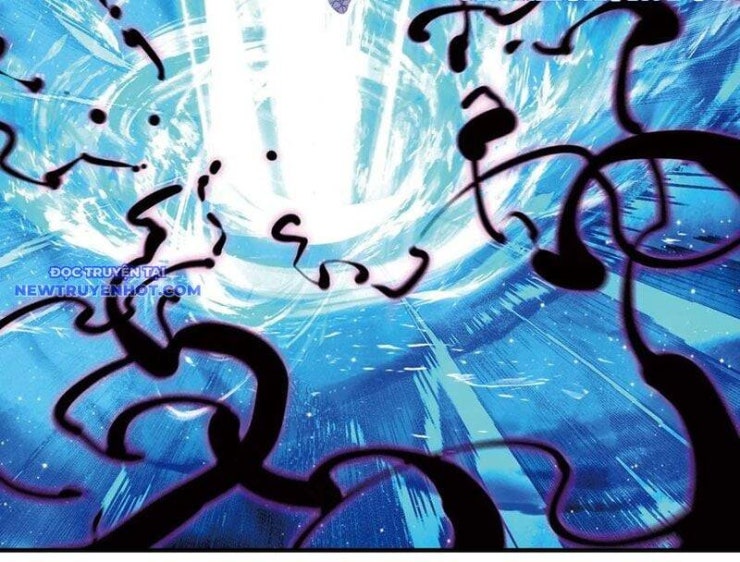 Phi Kiếm Vấn Đạo - Page 50