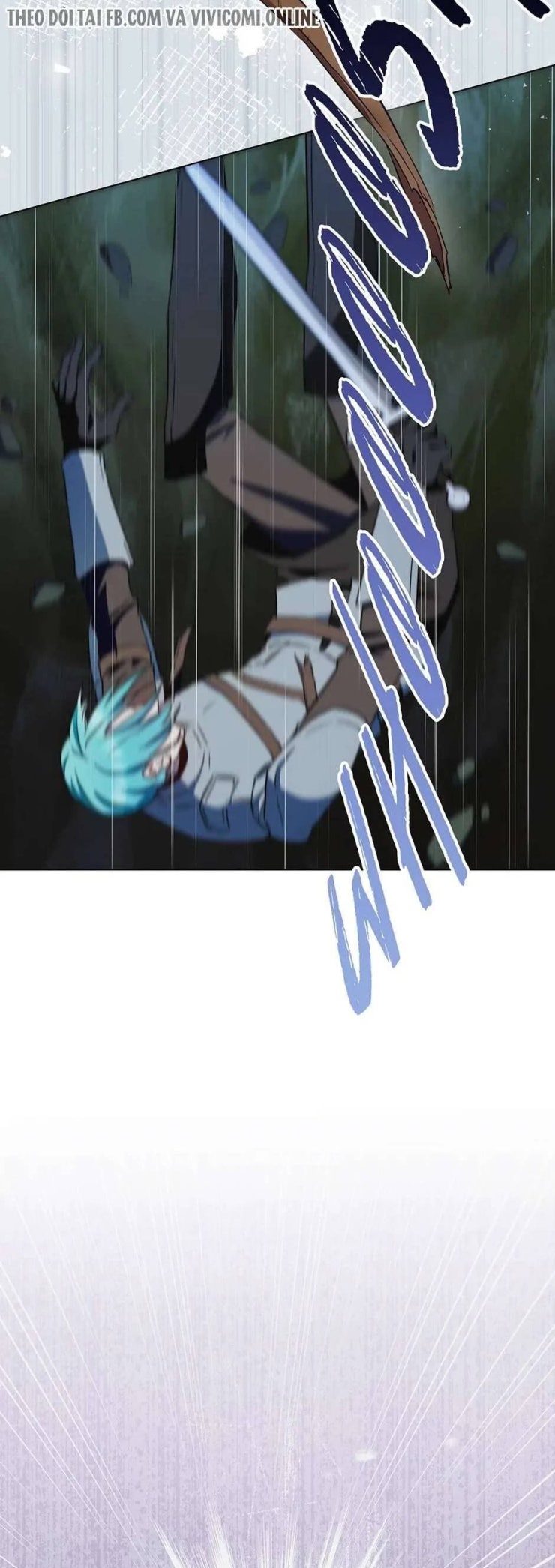 Nữ Đầu Bếp Hoàng Gia - Page 17