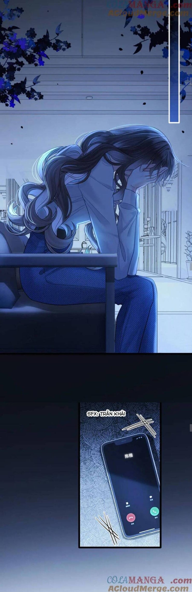 Ngày Mai Cũng Thích Em - Page 16