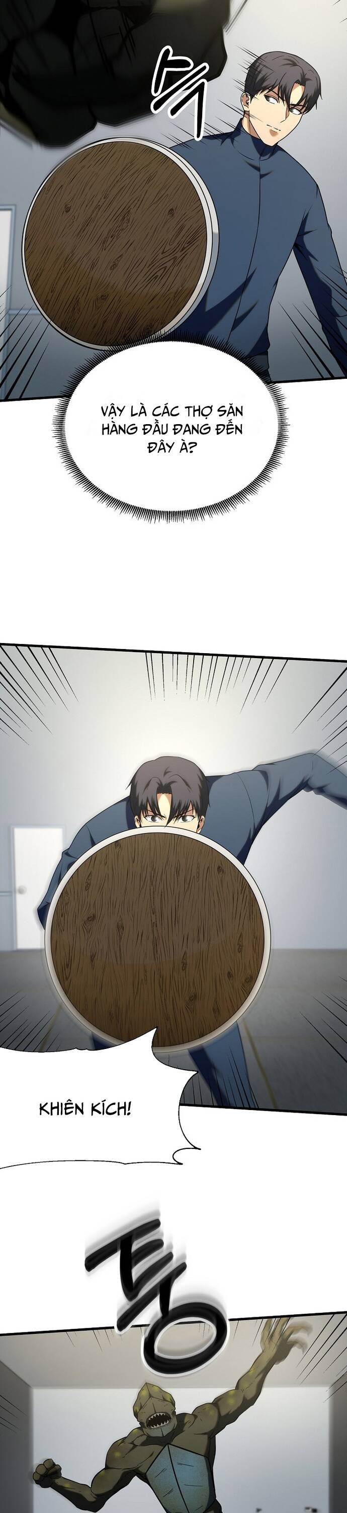 Kiếm Tiền Bằng Kỹ Năng Sao Chép - Page 32