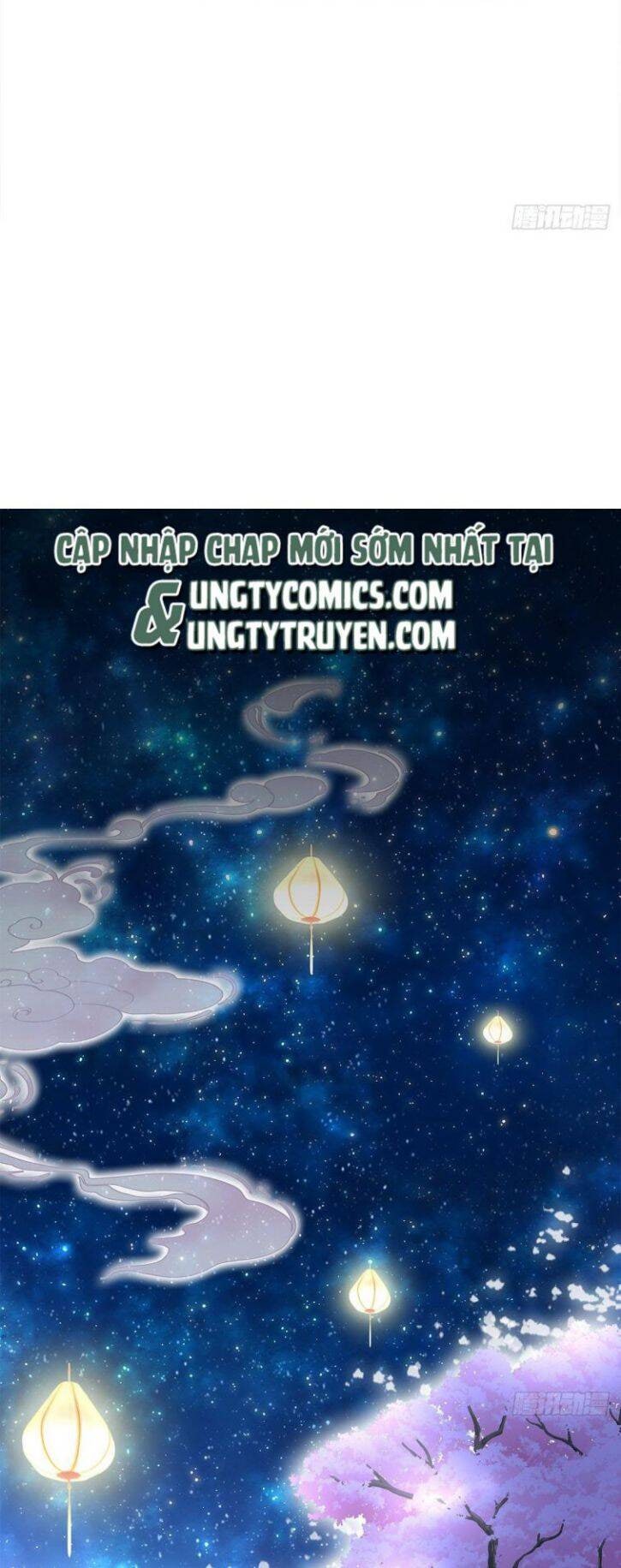 Hắc Hóa Đại Lão Thuần Dưỡng Chỉ Nam - Page 19