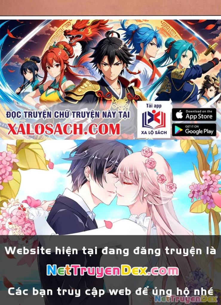 Thần Minh Trở Lại: Ta Có Trong Tay Triệu Vạn Chư Thần! - Page 72