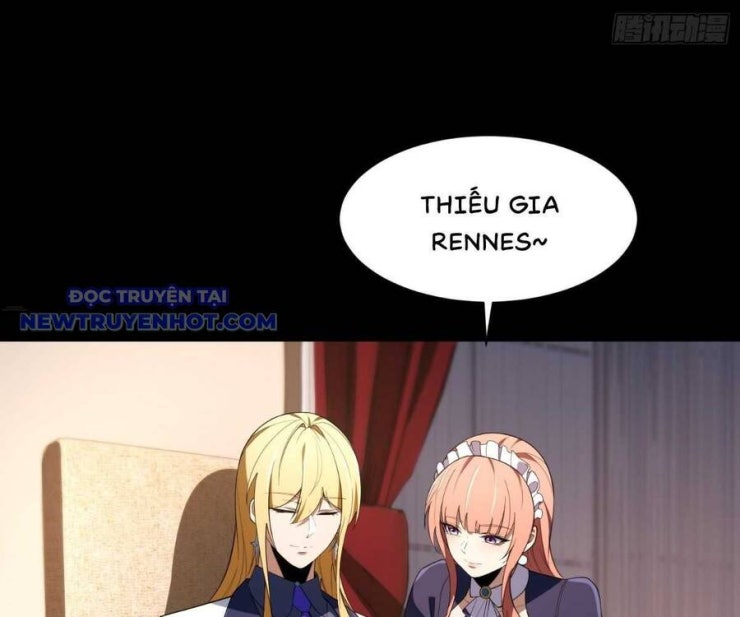 Ta Xây Dựng Đế Quốc Công Nghiệp Trên Đại Lục Ma Pháp - Page 79