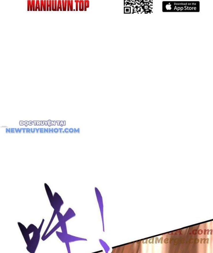 Ta là boss mạnh - Page 20
