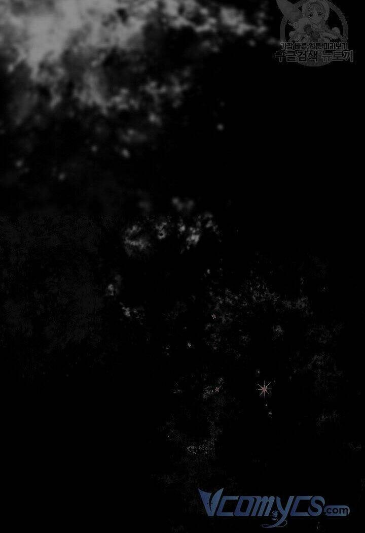 Sự Điều Trị Đặc Biệt Của Tinh Linh - Page 16