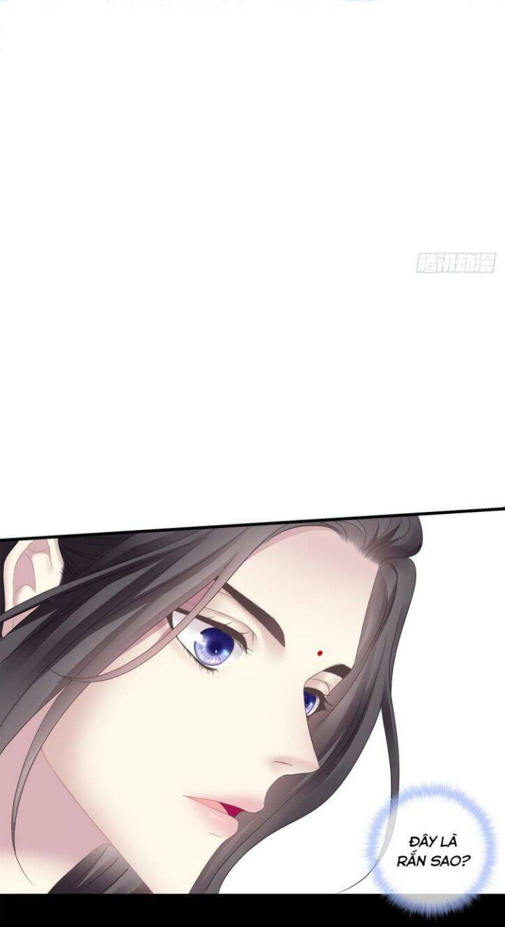 Hắc Hóa Đại Lão Thuần Dưỡng Chỉ Nam - Page 46