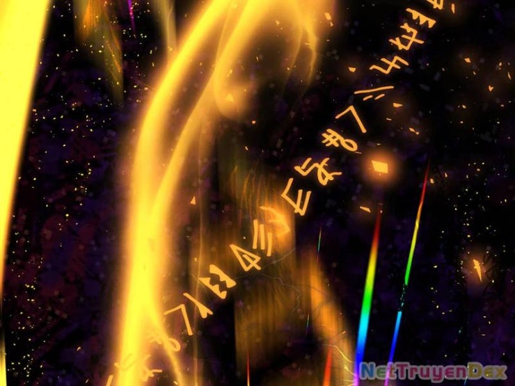 Đồ Đệ Của Ta Đều Là Đại Yêu Vô Địch - Page 85