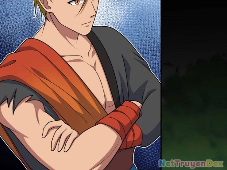 Đồ Đệ Của Ta Đều Là Đại Yêu Vô Địch - Page 35