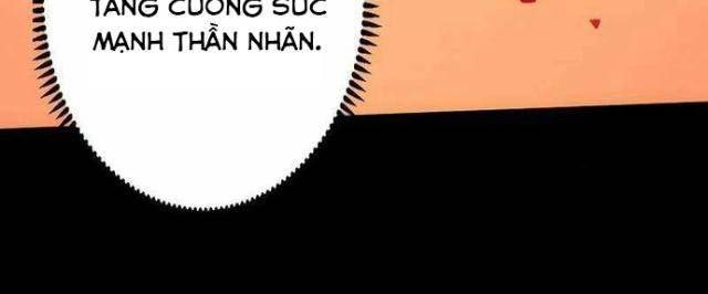 Trở Thành Dũng Giả Mạnh Nhất Dựa Vào Hệ Thống Gian Lận - Page 25