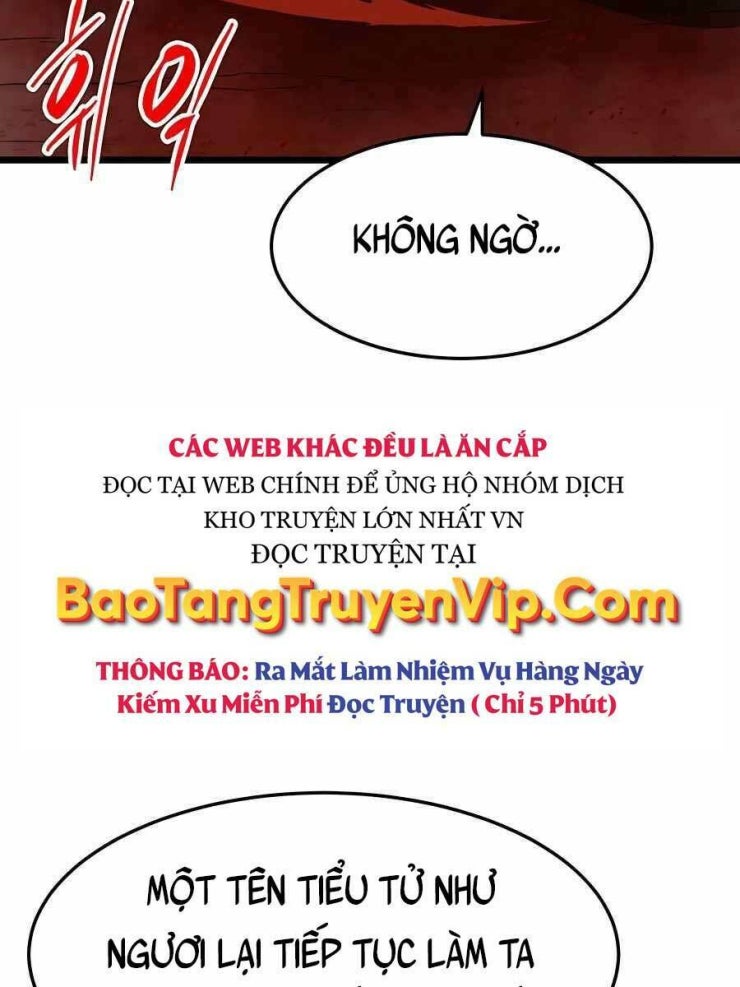 Thiên Hạ Đệ Nhất Đại Sư Huynh - Page 33
