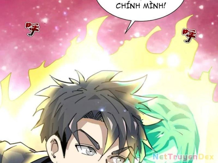 Thần Minh Trở Lại: Ta Có Trong Tay Triệu Vạn Chư Thần! - Page 58