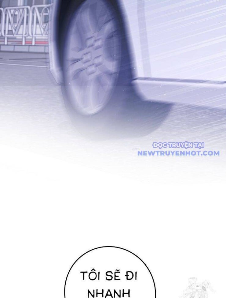 Tân Binh Triệu Đô - Page 40