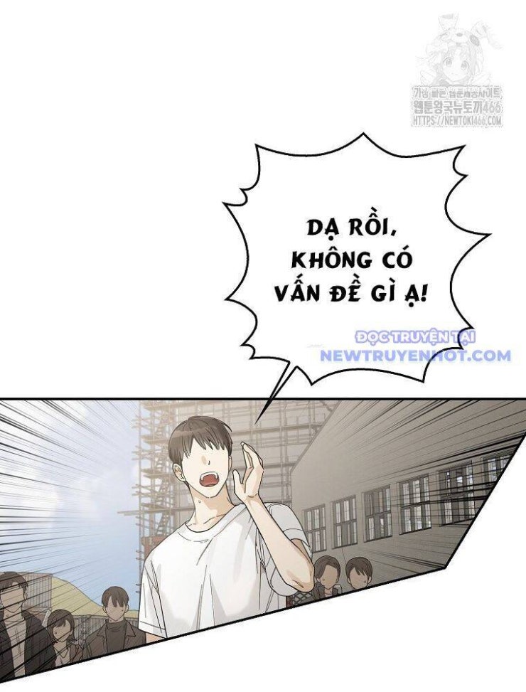 Tân Binh Triệu Đô - Page 109