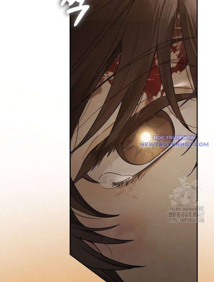 Tân Binh Triệu Đô - Page 59