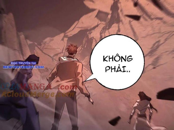 Ta là boss mạnh - Page 224