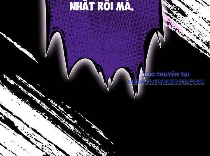 Ta là boss mạnh - Page 168