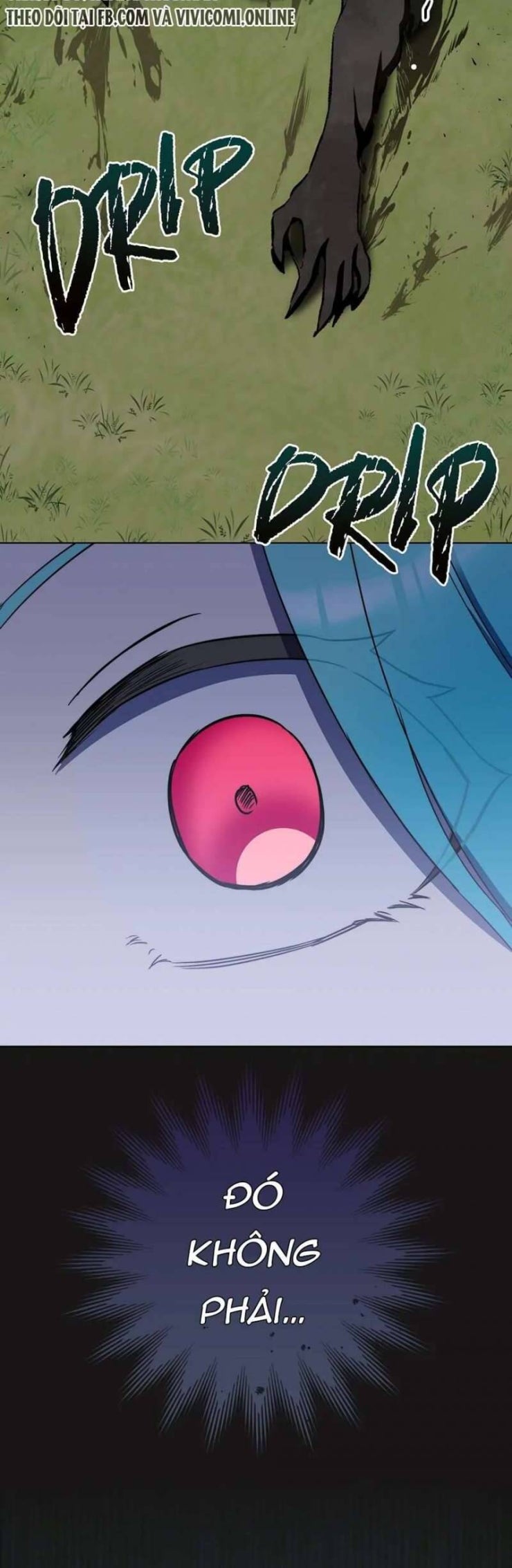 Nữ Đầu Bếp Hoàng Gia - Page 54