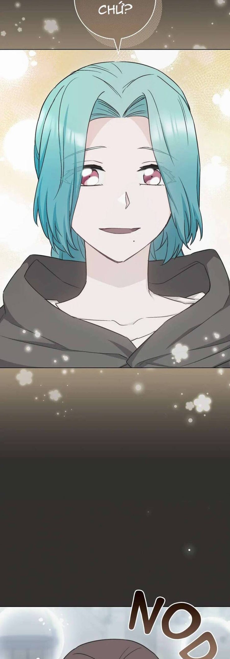 Nữ Đầu Bếp Hoàng Gia - Page 45