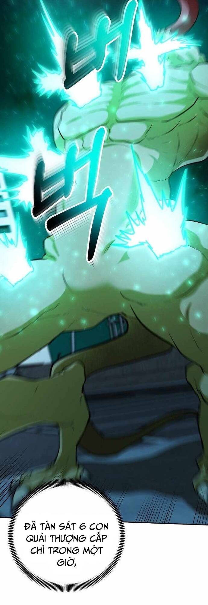 Kiếm Tiền Bằng Kỹ Năng Sao Chép - Page 39