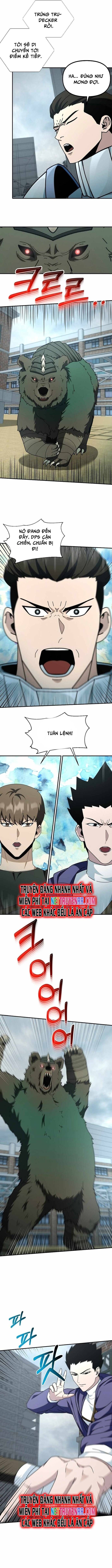 Kiếm Tiền Bằng Kỹ Năng Sao Chép - Page 9