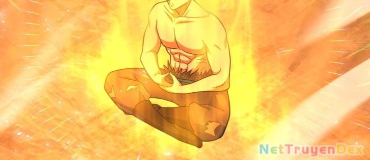 Đồ Đệ Của Ta Đều Là Đại Yêu Vô Địch - Page 52