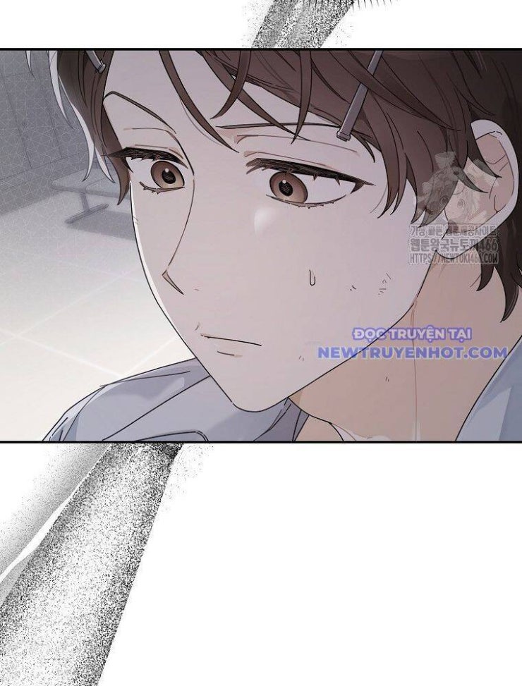 Tân Binh Triệu Đô - Page 72