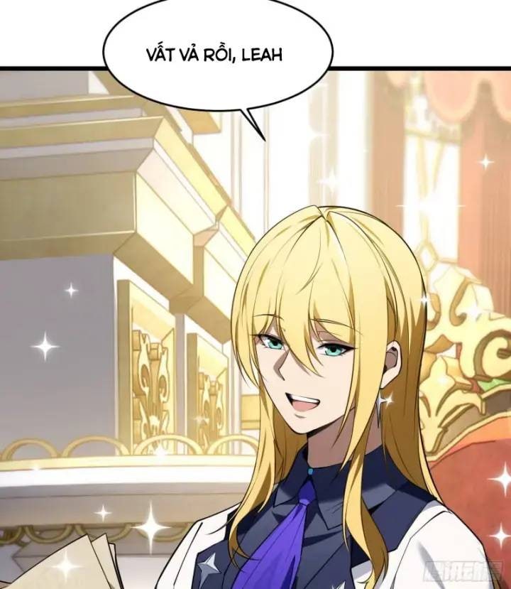 Ta Xây Dựng Đế Quốc Công Nghiệp Trên Đại Lục Ma Pháp - Page 41